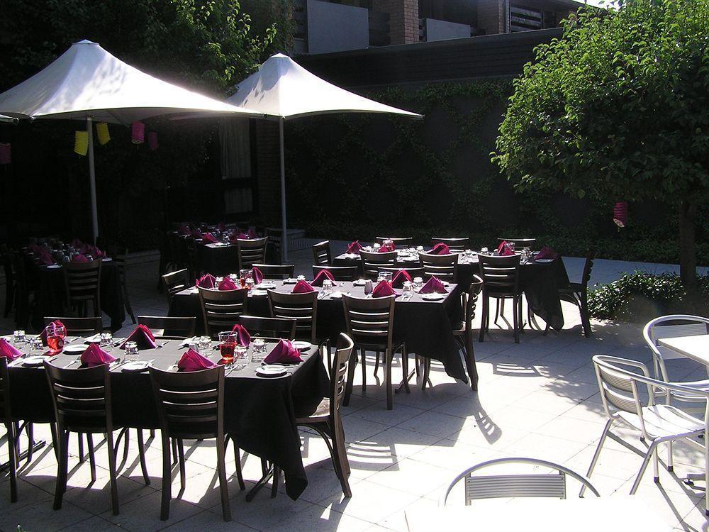 Nightcap At The Ranch Hotel Macquarie Park المظهر الخارجي الصورة