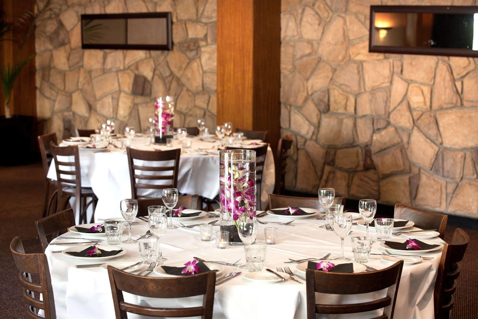 Nightcap At The Ranch Hotel Macquarie Park المظهر الخارجي الصورة